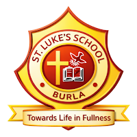 St. Luke's School Burla