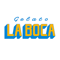 Gelato La Boca