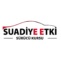 Suadiye Etki Sürücü Kursu