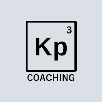 KP3 Coaching