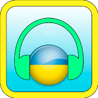 бизнес радио 93.8