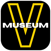 AR Museum