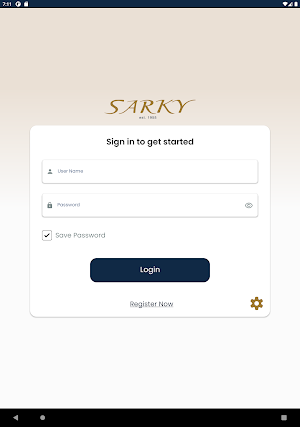 SweftSell Screenshot 3