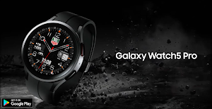 TAG CARRERA Heuer Watch face Screenshot 0