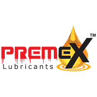 Premex Lubricant