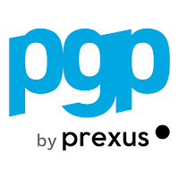 PGP Shopping