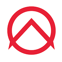 Agoge gym