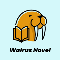 Walrus Novel