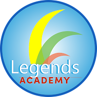 Legends Academy | Prometric DHA HAAD DOH SNB MOH
