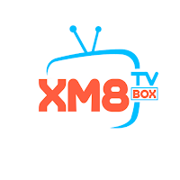 XM8BOX