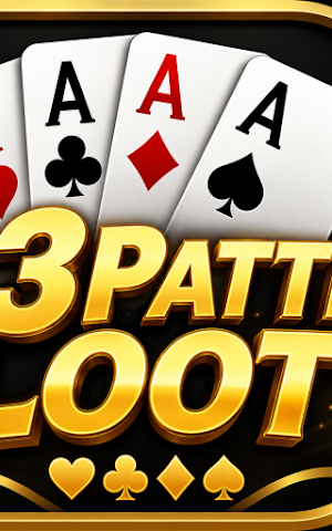 3patti loot Screenshot 0