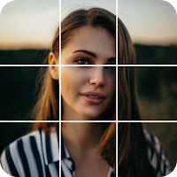 Grid Maker