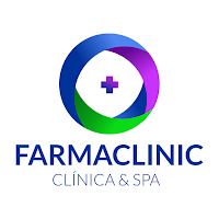 Farmaclinic