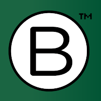 Beat