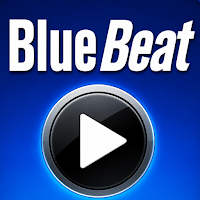 BlueBeat Music