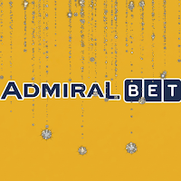 Admiralbet