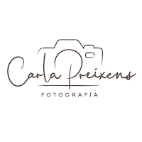 Carla Preixens