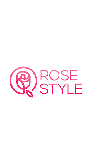Roses Swimsuits Screenshot 0