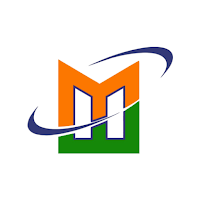 Hme Mitra