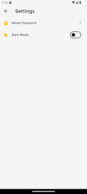 Shield Pension Trust Screenshot 3