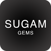 SUGAM MEMO