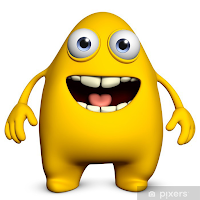 Bobby Shooter