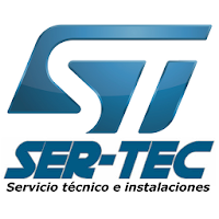SerTec