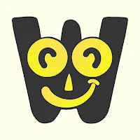 Weelet: Objevuj Česko hrou