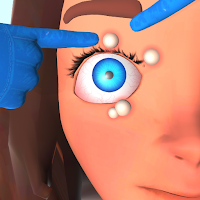 Eye Doctor 3D