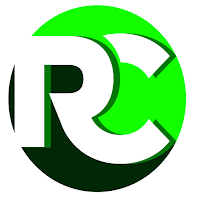 Rápidos de Colima: Autobus MX