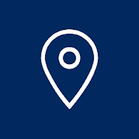App Tracker User