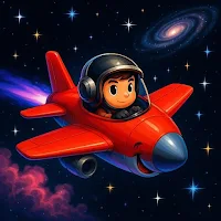 Fly High Game