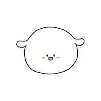 pat me god  -puppy-