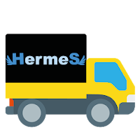 Hermes Trasportatori