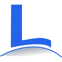 Landermoon Send Newsletters