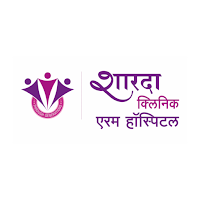 Sharada Clinic - Erram Multispeciality Hospital