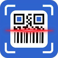 QR Code Scanner