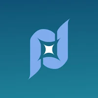 Astrofling AI