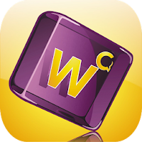Word Cheat Scrabble Wordfeud