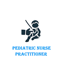 Pediatric Nurse Practitioner