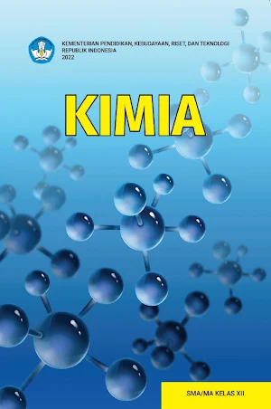 Kimia SMA Kelas 12 Merdeka Screenshot 0