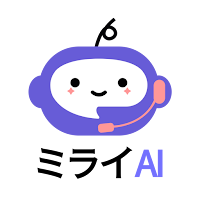 MiraiAI