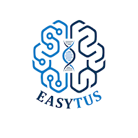EasyTUS