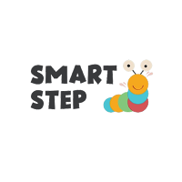 SmartStep