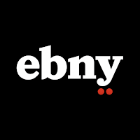 ebny