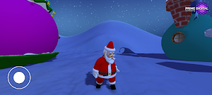 Navidad Prime Digitale Screenshot 3