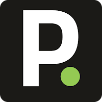 PostEx Business