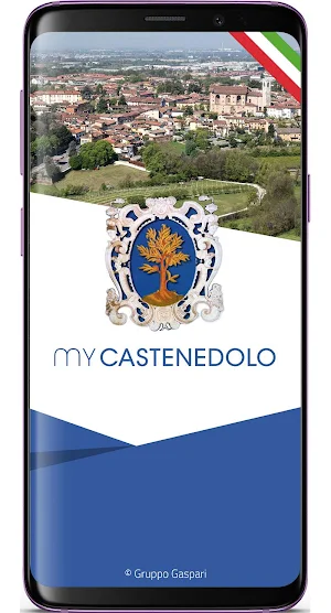 MyCastenedolo Screenshot 0