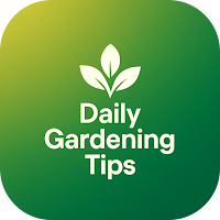 Daily Gardening Tips