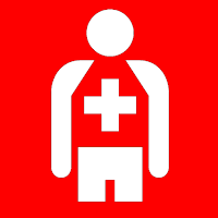 Myrtle Beach Lifeguard